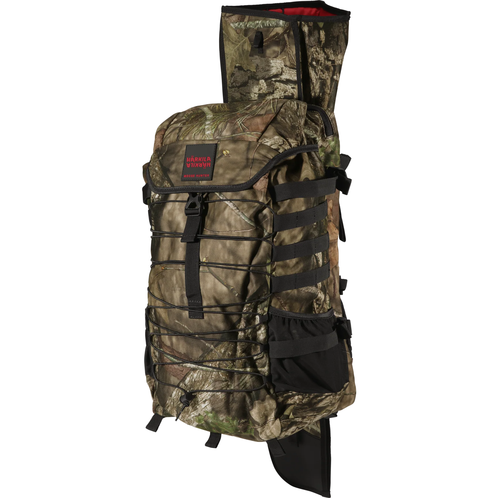 Moose Hunter 2.0 ryggsäck MossyOak®Break-up Country® - Härkila - Image 3