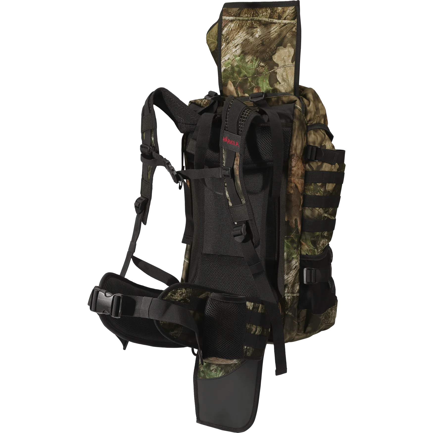Moose Hunter 2.0 ryggsäck MossyOak®Break-up Country® - Härkila - Image 4
