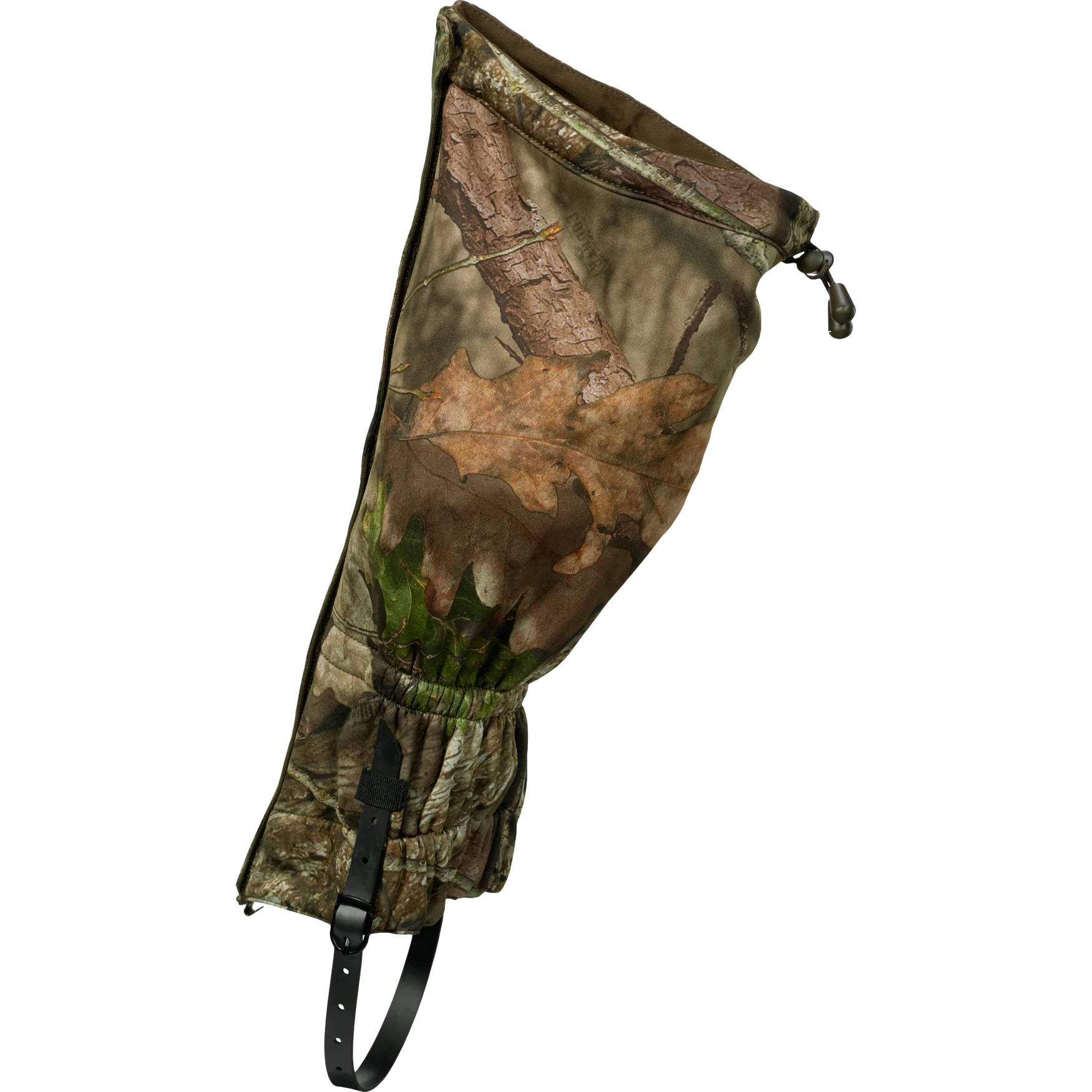 Moose Hunter 2.0 tysta gamacher MossyOak®Break-up Country® - Härkila - Image 2