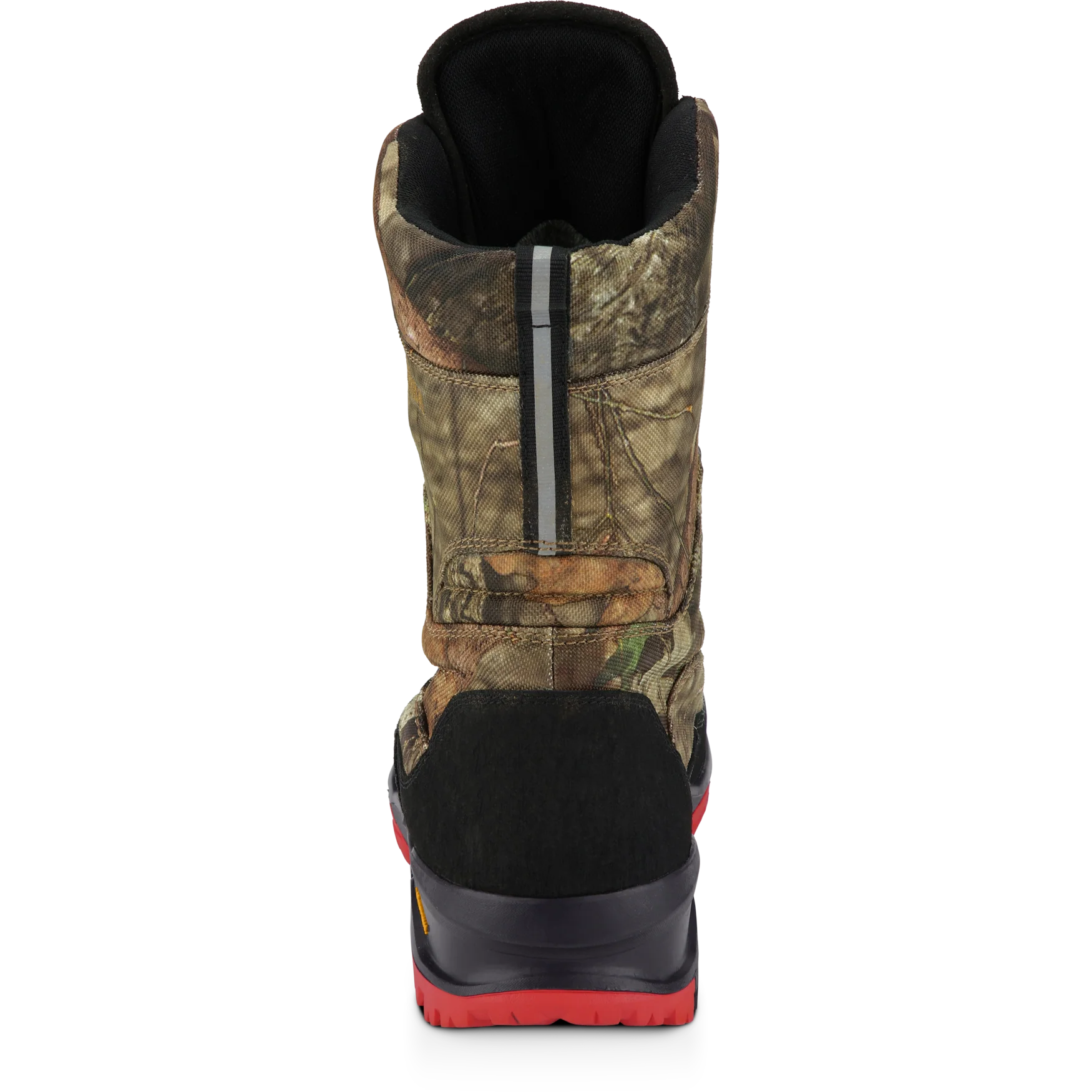 Moose Hunter GTX MossyOak® Break-Up Country® - Härkila - Image 3