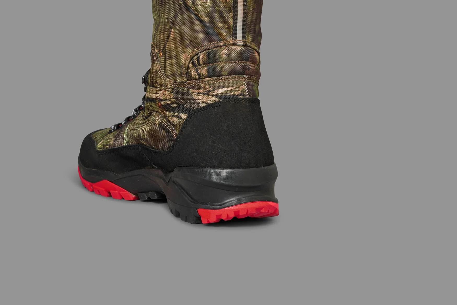 Moose Hunter GTX MossyOak® Break-Up Country® - Härkila - Image 5