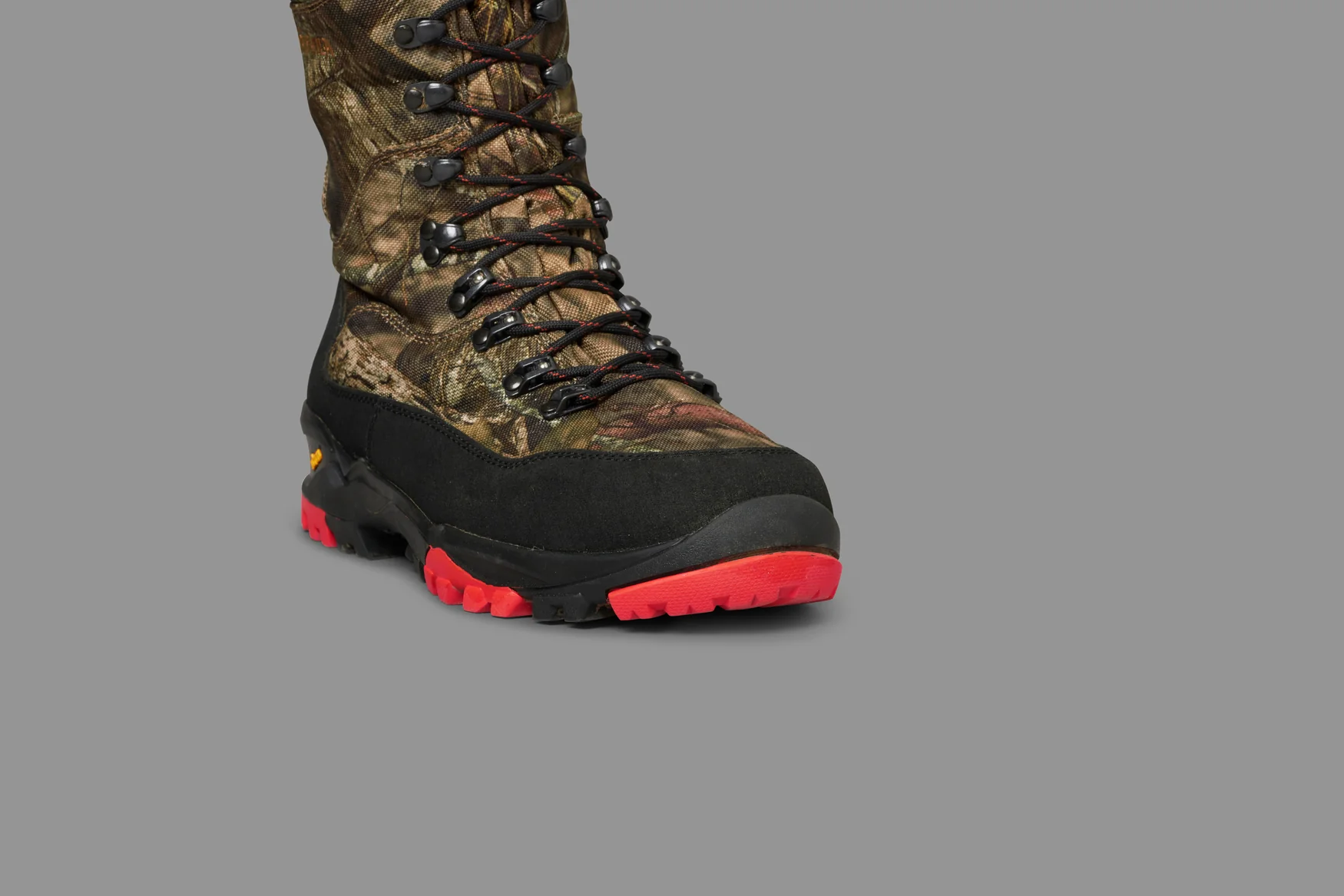 Moose Hunter GTX MossyOak® Break-Up Country® - Härkila - Image 6