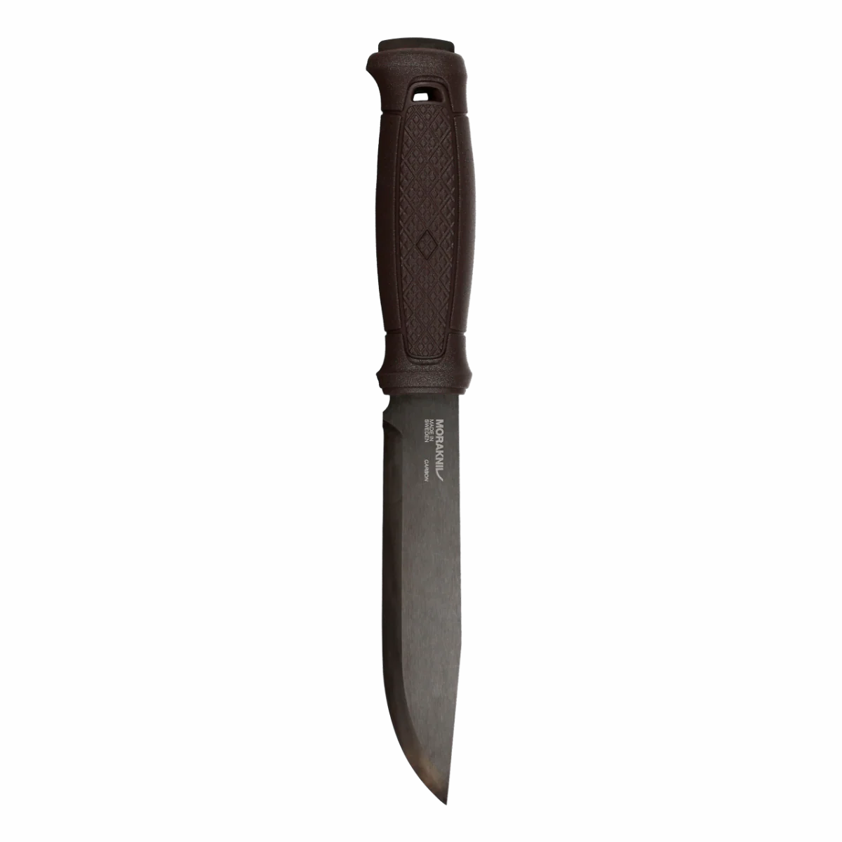 Morakniv Garberg BB LS (C) – Morakniv
