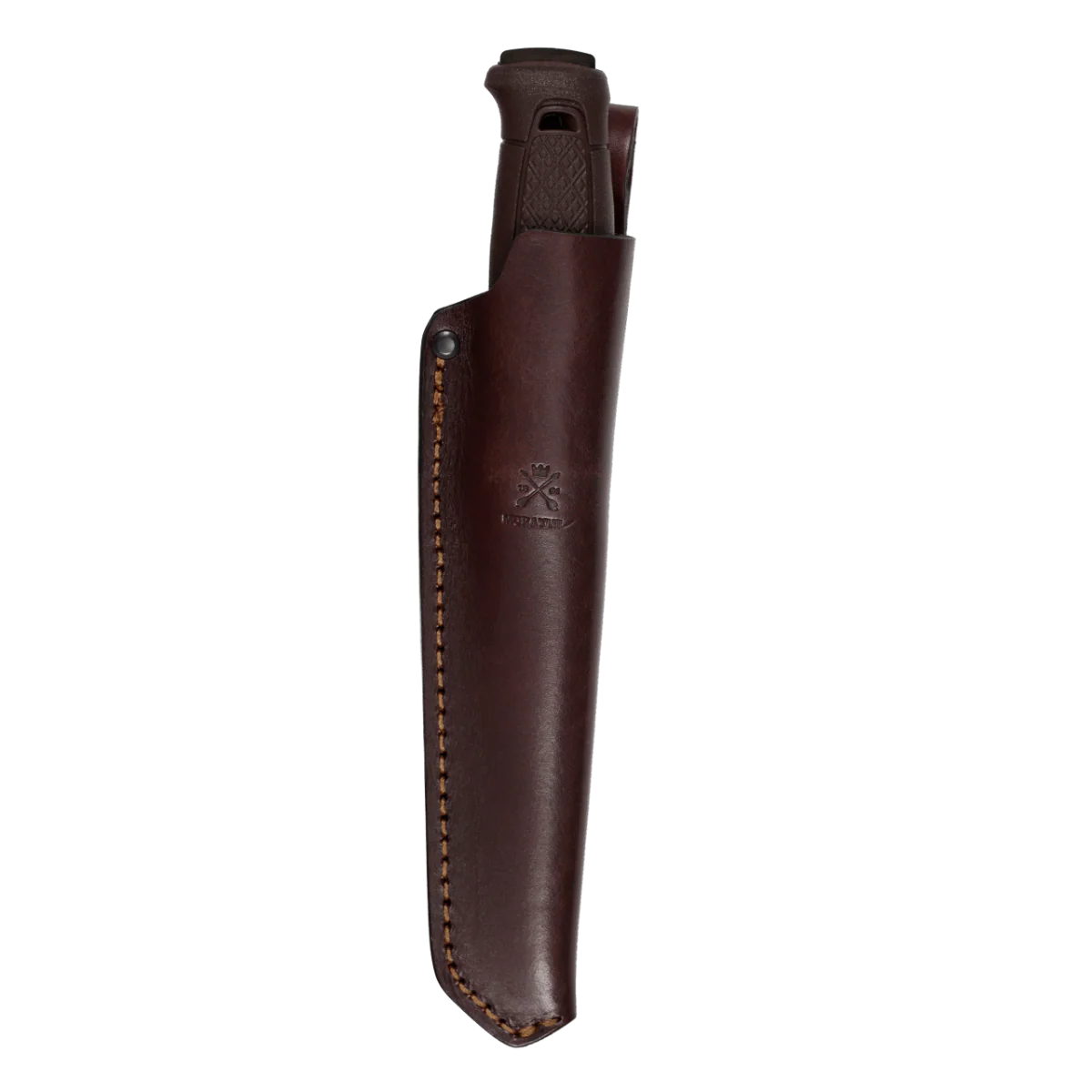 Morakniv Garberg BB LS (C) – Morakniv - Image 2