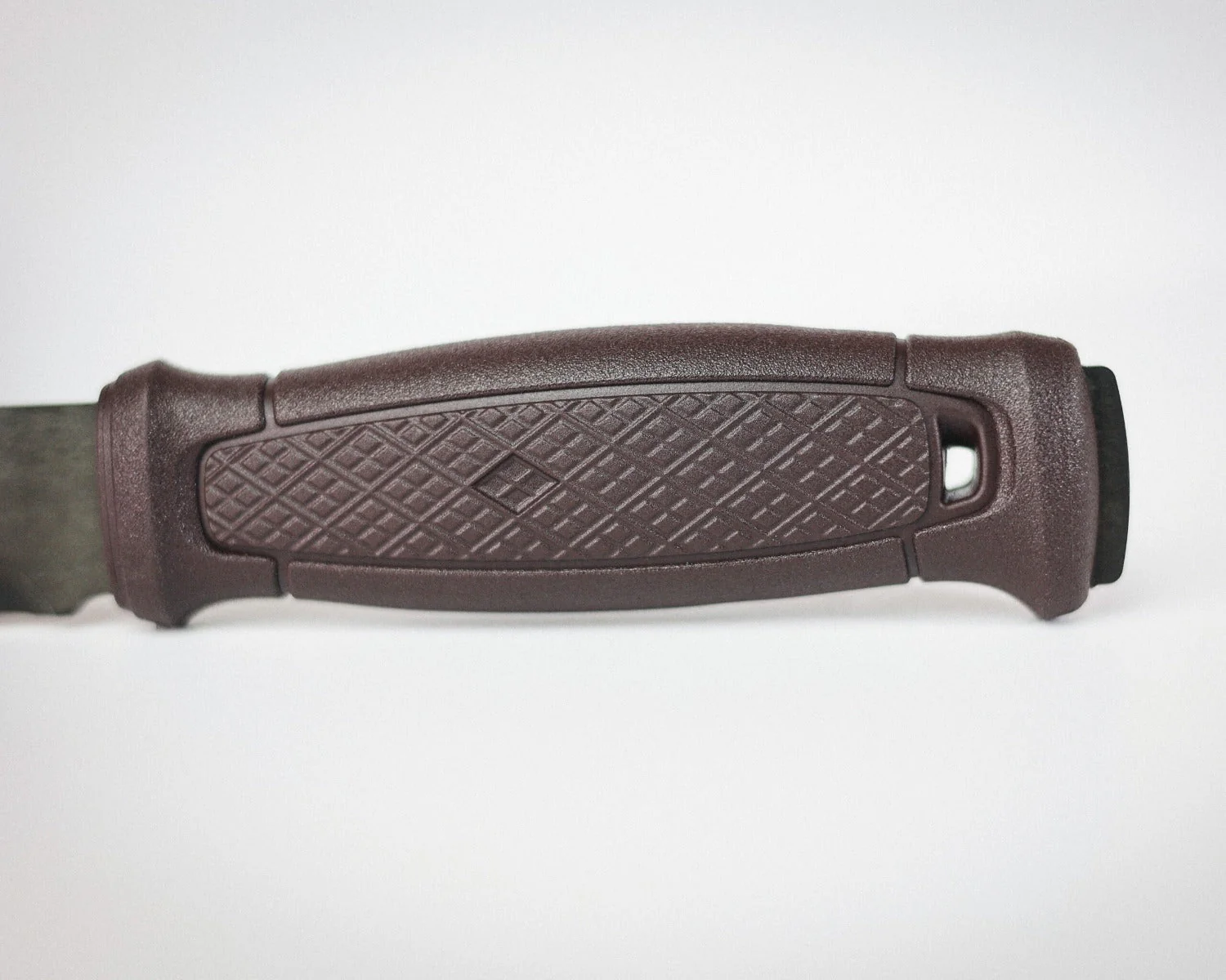 Morakniv Garberg BB LS (C) – Morakniv - Image 3