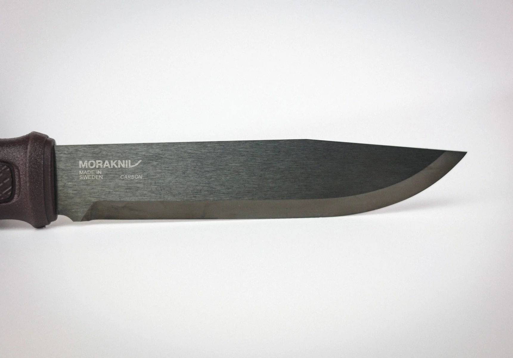 Morakniv Garberg BB LS (C) – Morakniv - Image 4