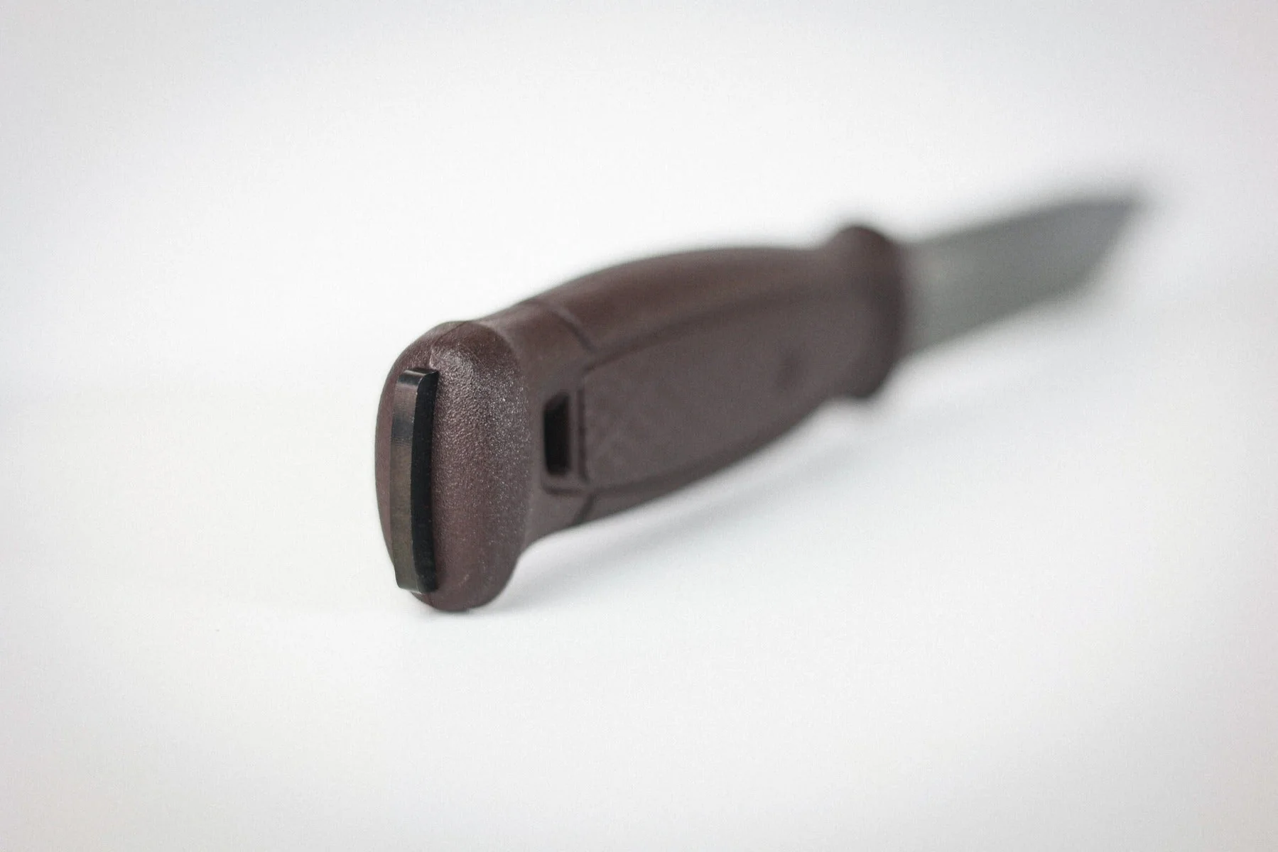 Morakniv Garberg BB LS (C) – Morakniv - Image 5