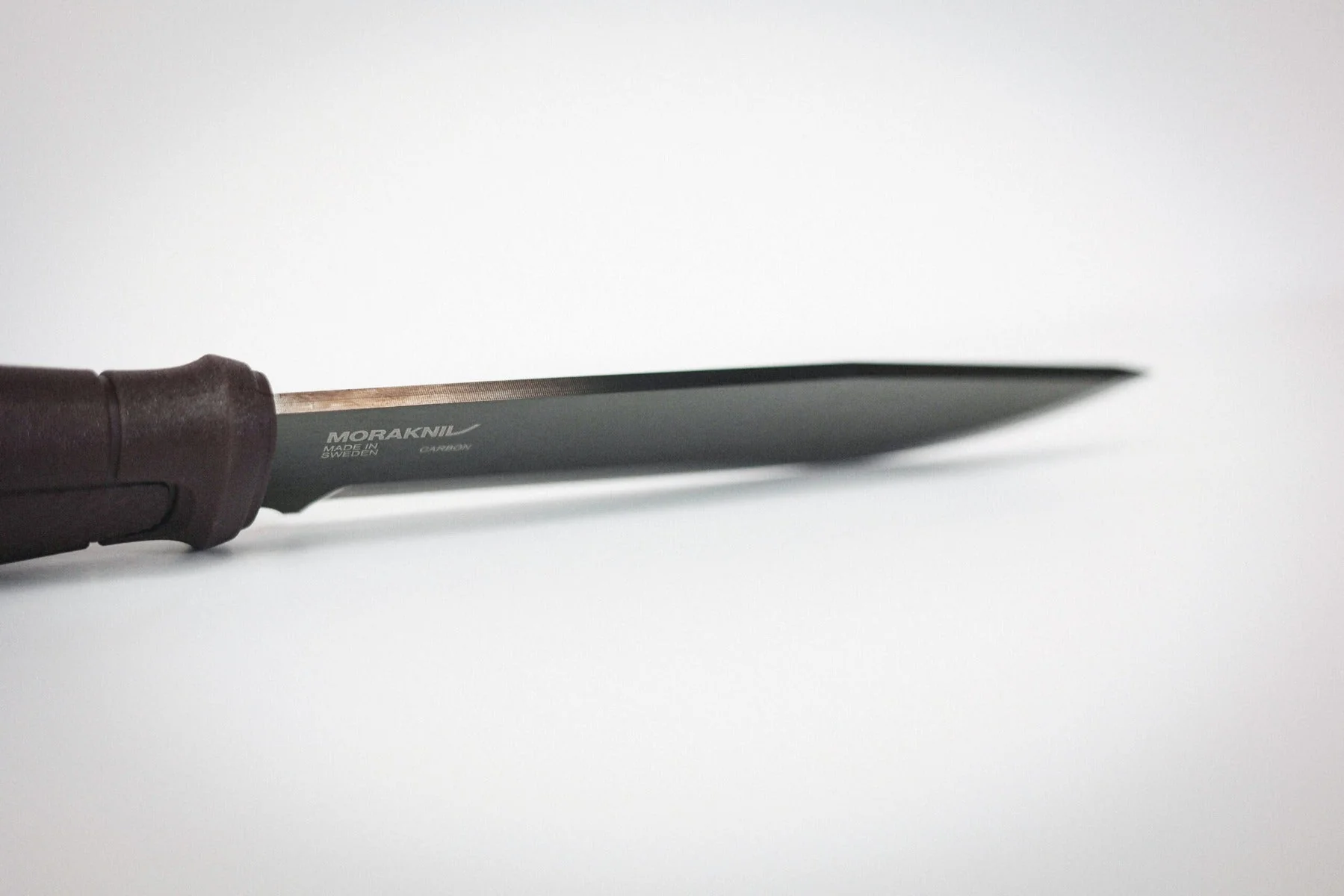 Morakniv Garberg BB LS (C) – Morakniv - Image 6
