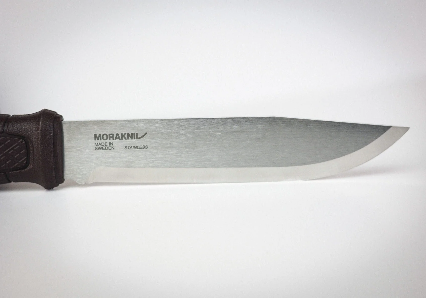 Morakniv Garberg Grand LS (S) – Morakniv - Image 3