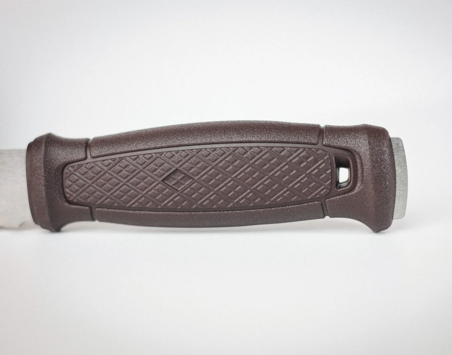 Morakniv Garberg Grand LS (S) – Morakniv - Image 4
