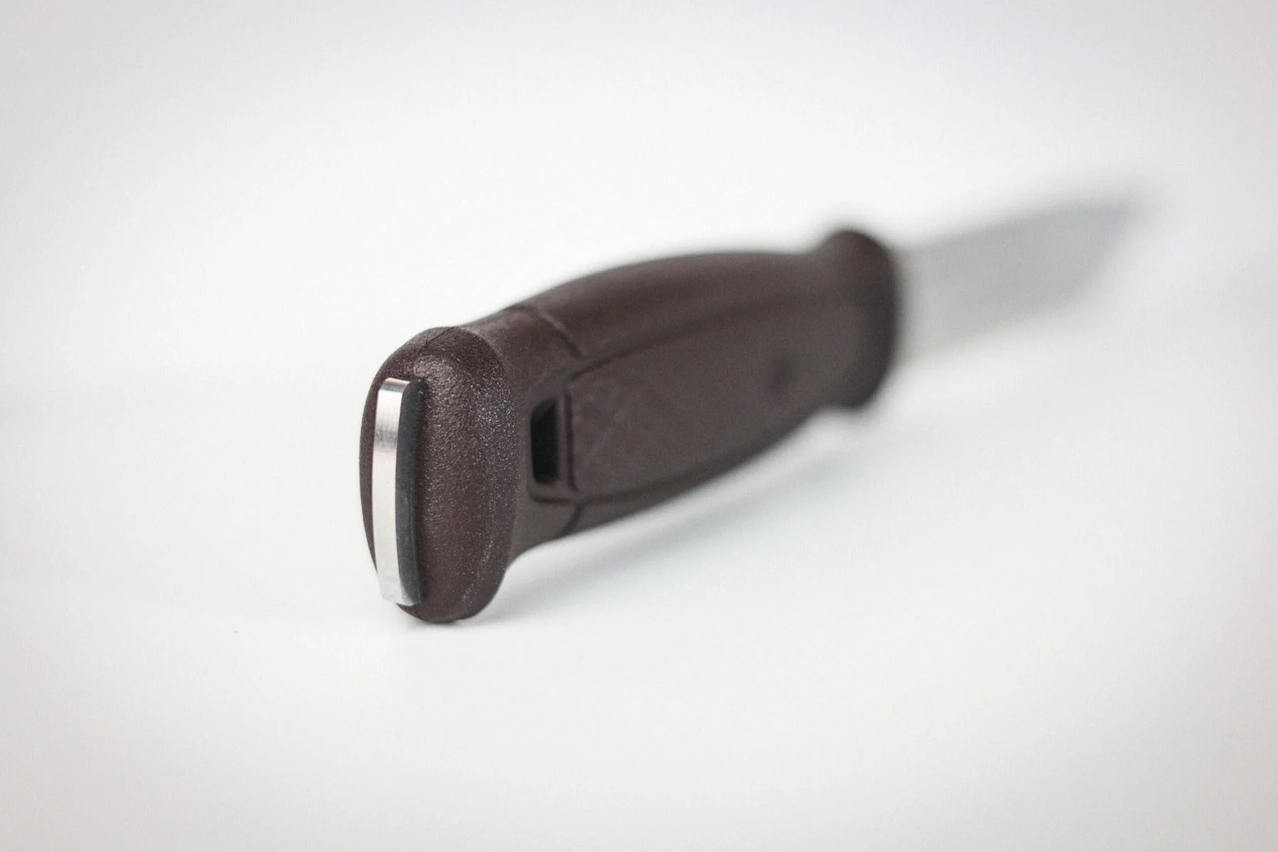 Morakniv Garberg Grand LS (S) – Morakniv - Image 6