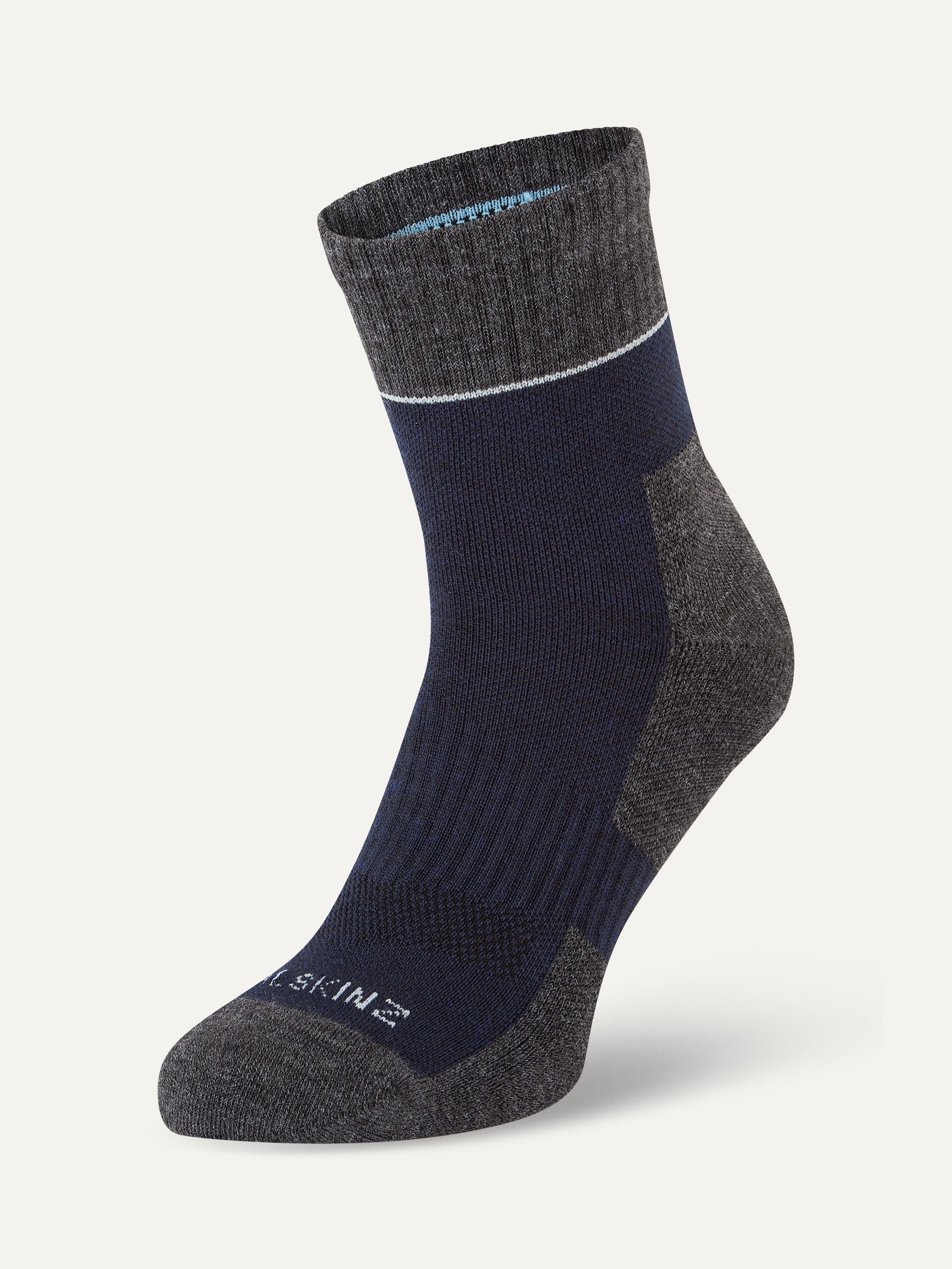Morston - Sealskinz - Image 2