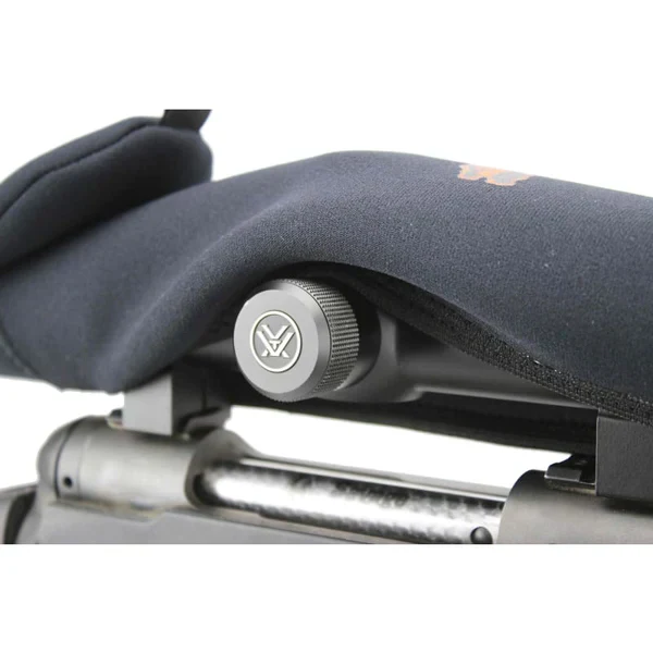 Mozzy Oak Upp till 40 mm kort - SCOPEMITT® - Image 3