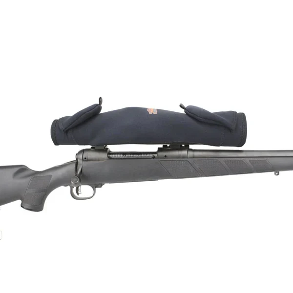 Mozzy Oak Upp till 40 mm lång - SCOPEMITT® - Image 2