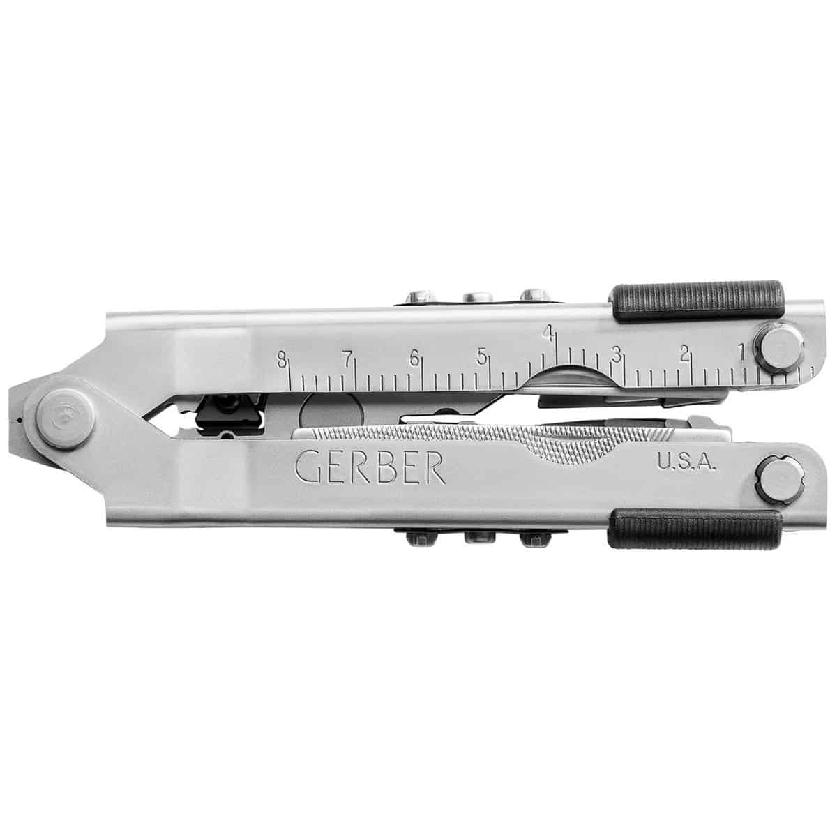 MP600 Fullstor multiverktyg bas - BN - Gerber - Image 3