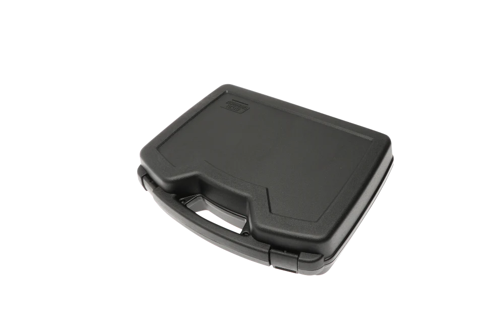 MTM Pistolkoffert plast – MTM