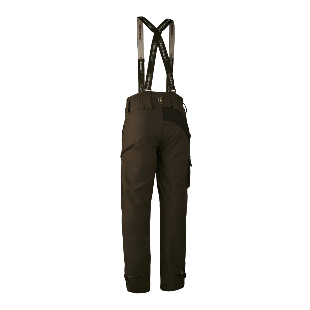 Muflon Extreme Byxor - Deerhunter - Image 2