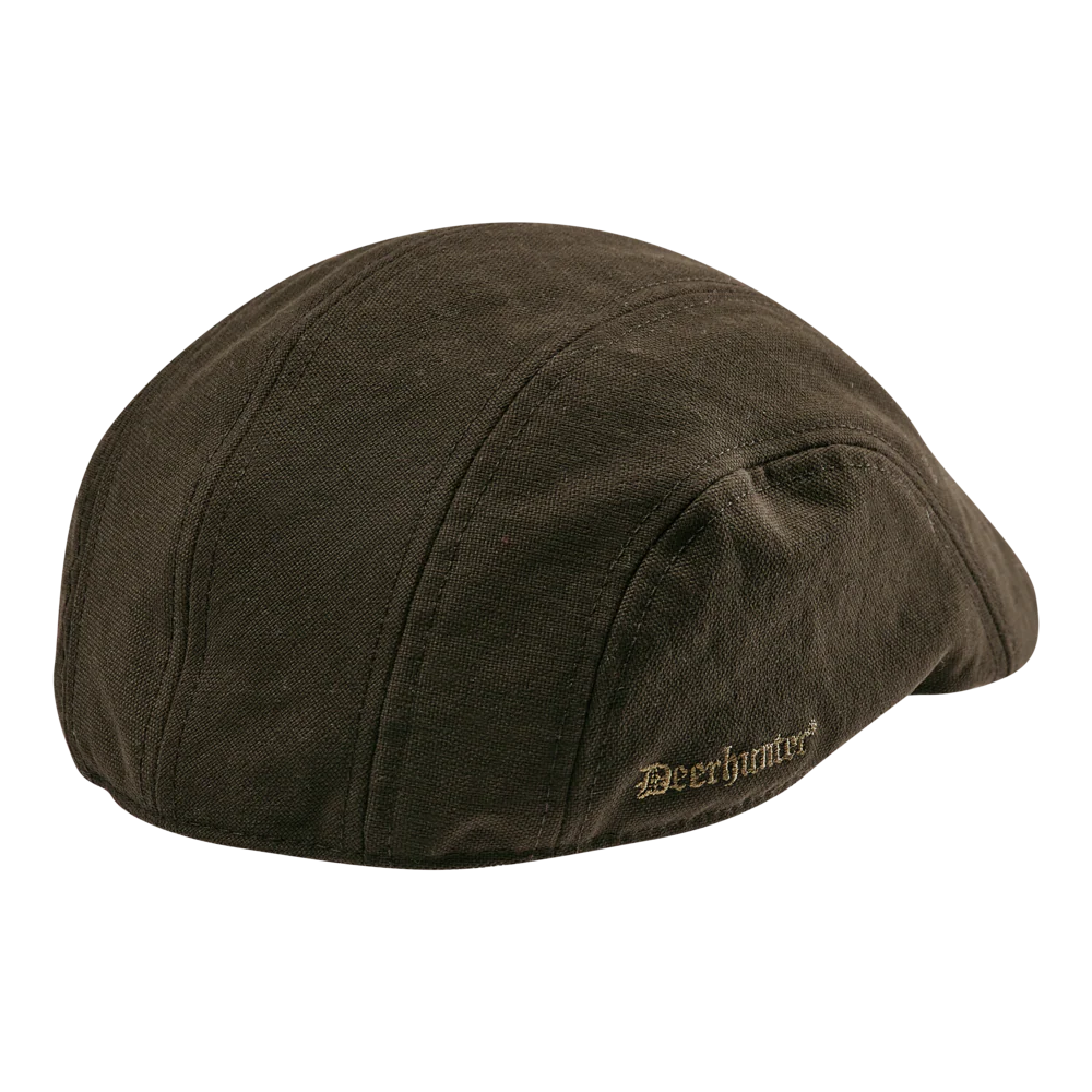Muflon Extreme Flatkeps - Deerhunter - Image 2