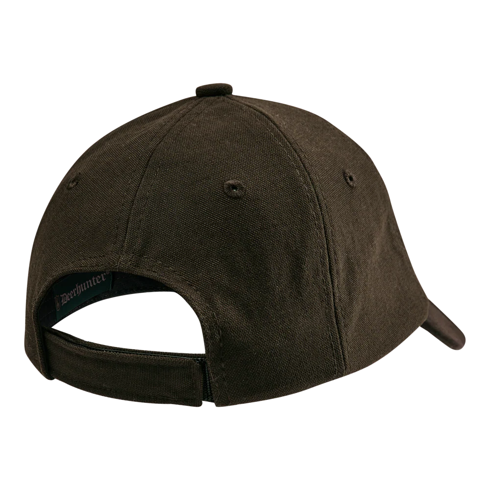 Muflon Extreme Keps - Deerhunter - Image 2