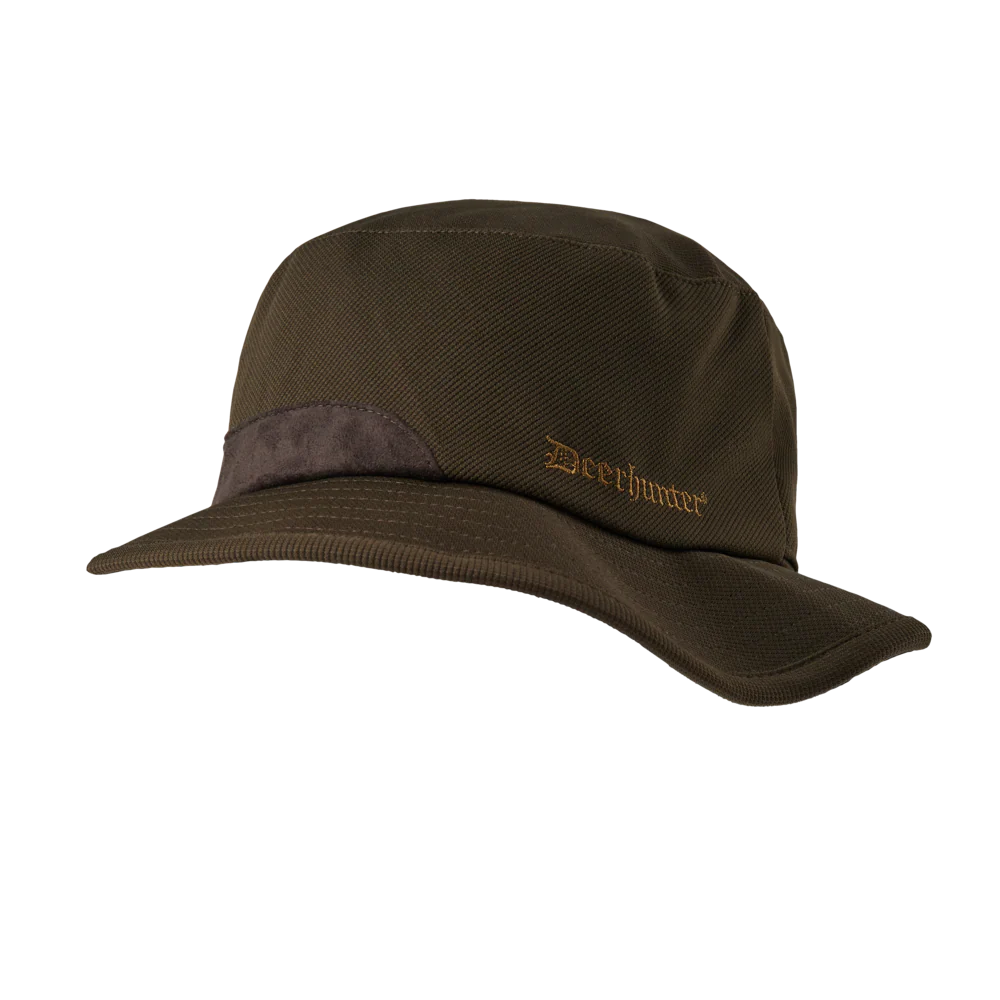 Muflon Hatt med säkerhet - Deerhunter