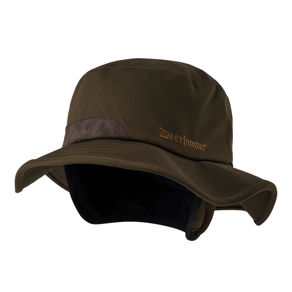 Muflon Hatt med säkerhet - Deerhunter - Image 2