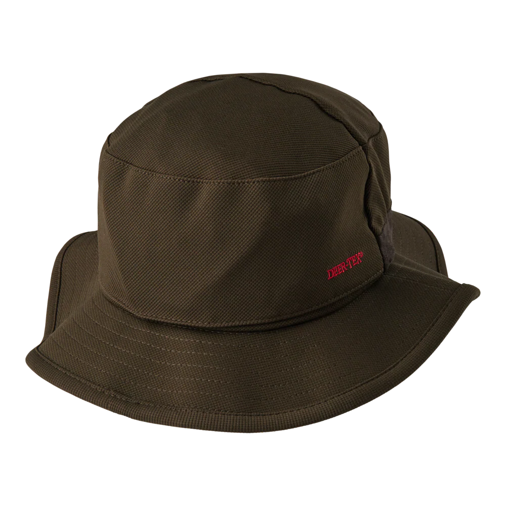 Muflon Hatt med säkerhet - Deerhunter - Image 3