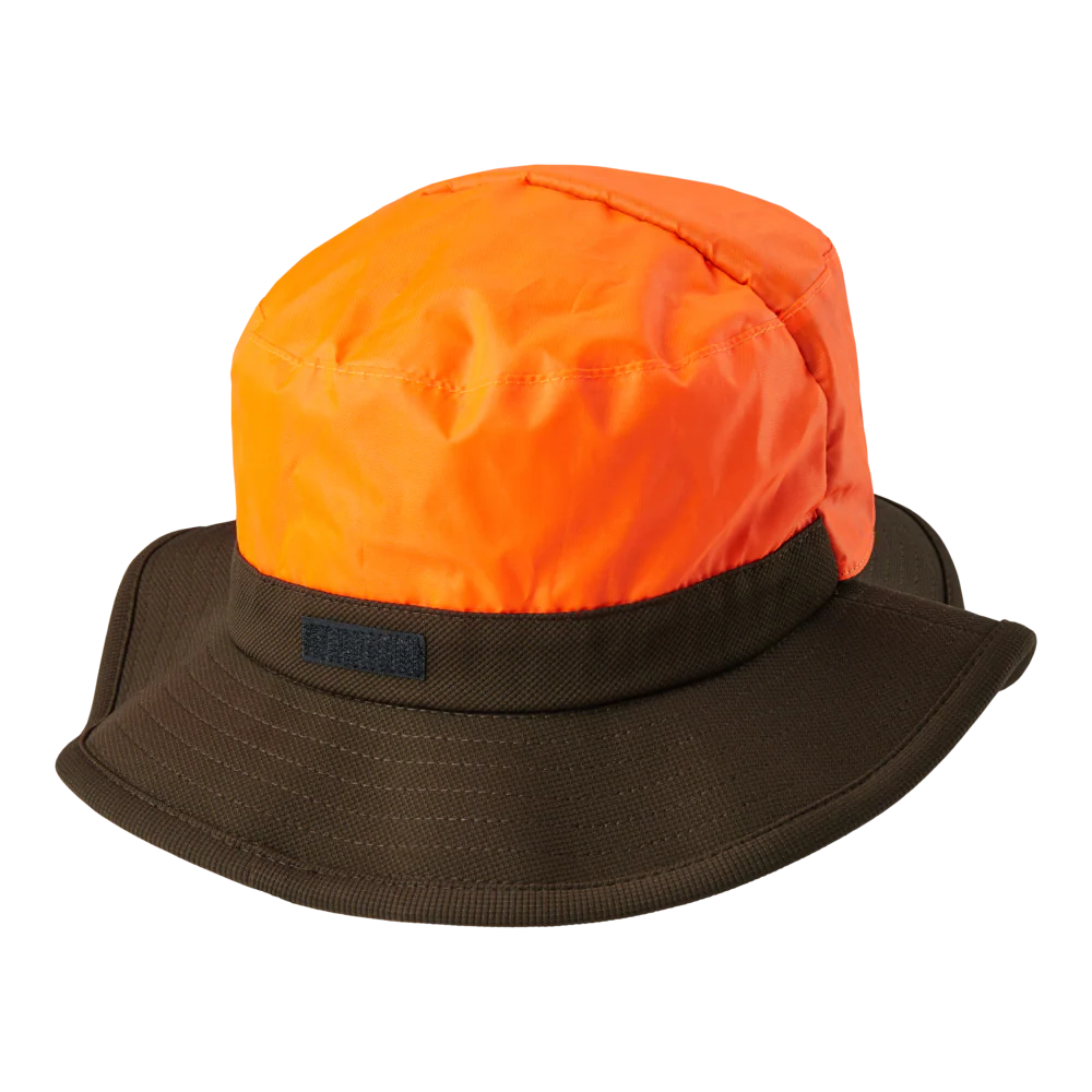 Muflon Hatt med säkerhet - Deerhunter - Image 4