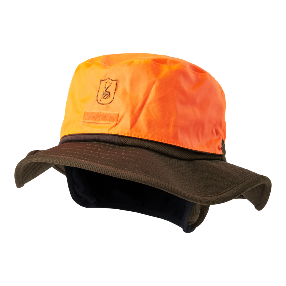 Muflon Hatt med säkerhet - Deerhunter - Image 5