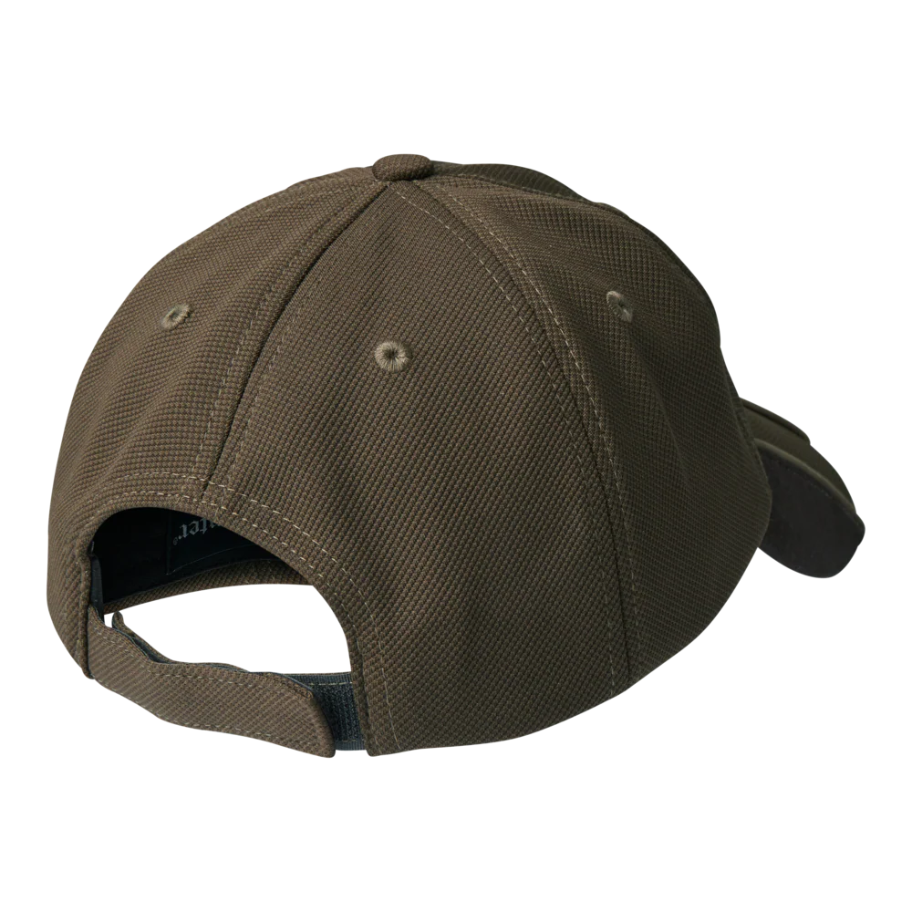 Muflon keps - Deerhunter - Image 2