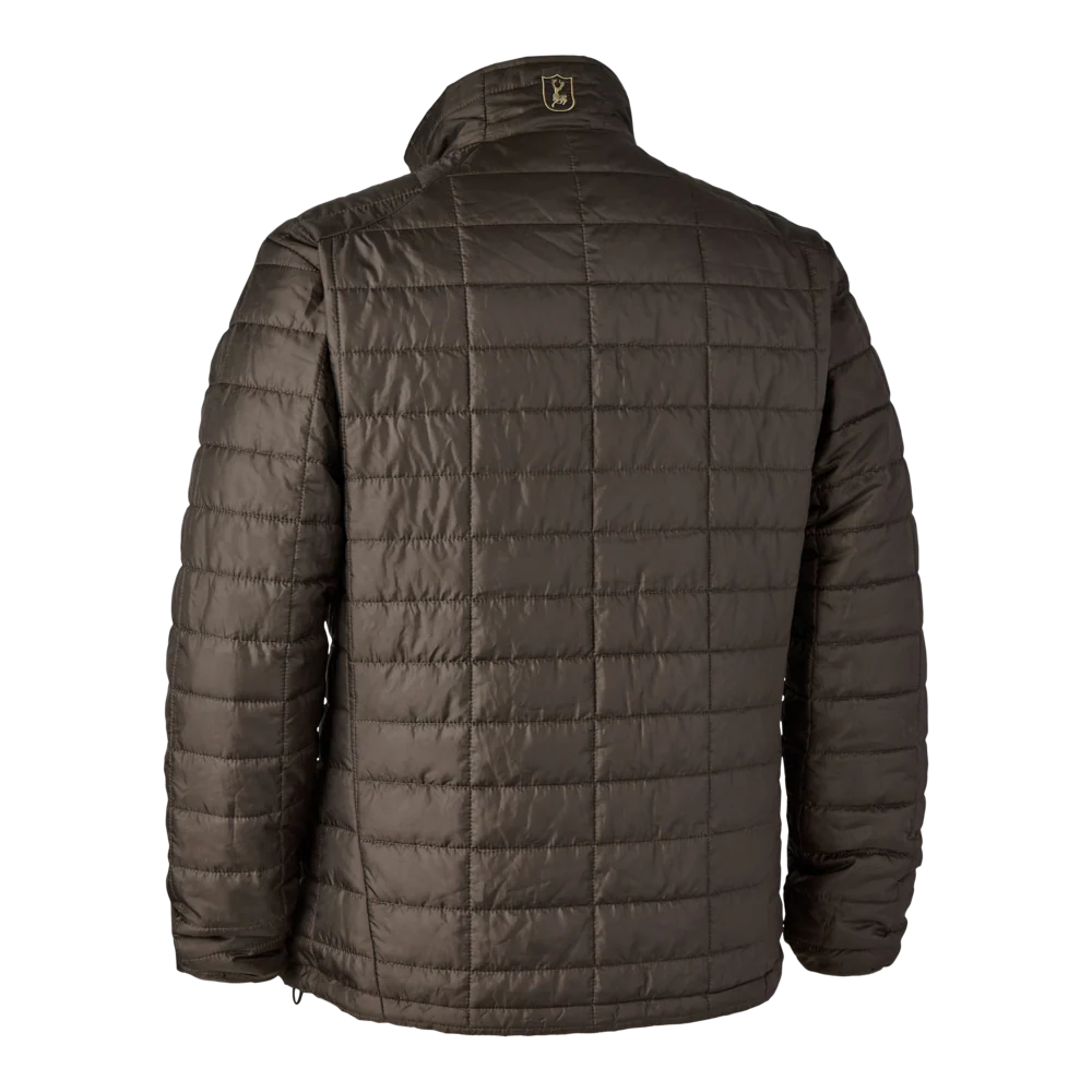 Muflon packbar jacka - Deerhunter - Image 2