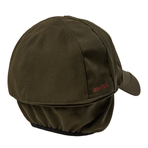 Muflon Pro Keps med säkerhet Art Green - Deerhunter - Image 4