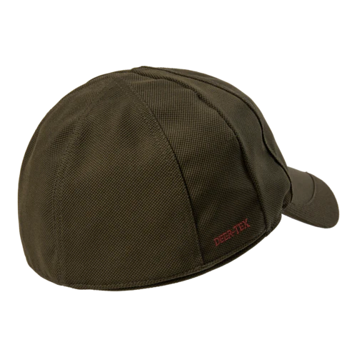 Muflon Pro Keps med säkerhet Art Green - Deerhunter - Image 5