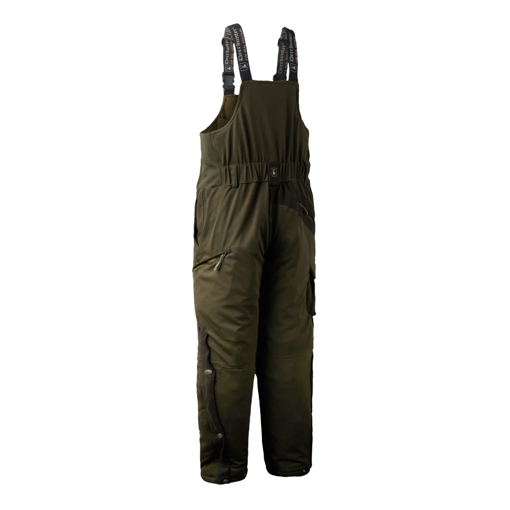 Muflon selebyxa Grön - Deerhunter - Image 2