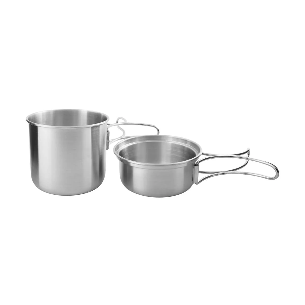 Mugg med handtag 500 Set - Tatonka - Image 2