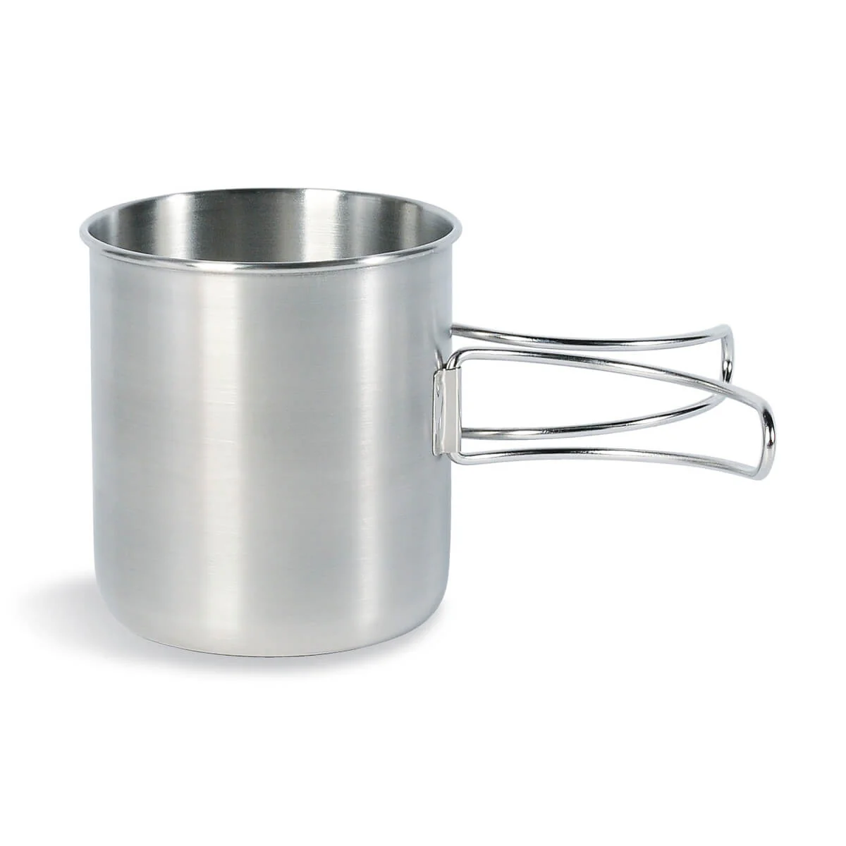 Mugg med handtag 600 - Tatonka - Image 2