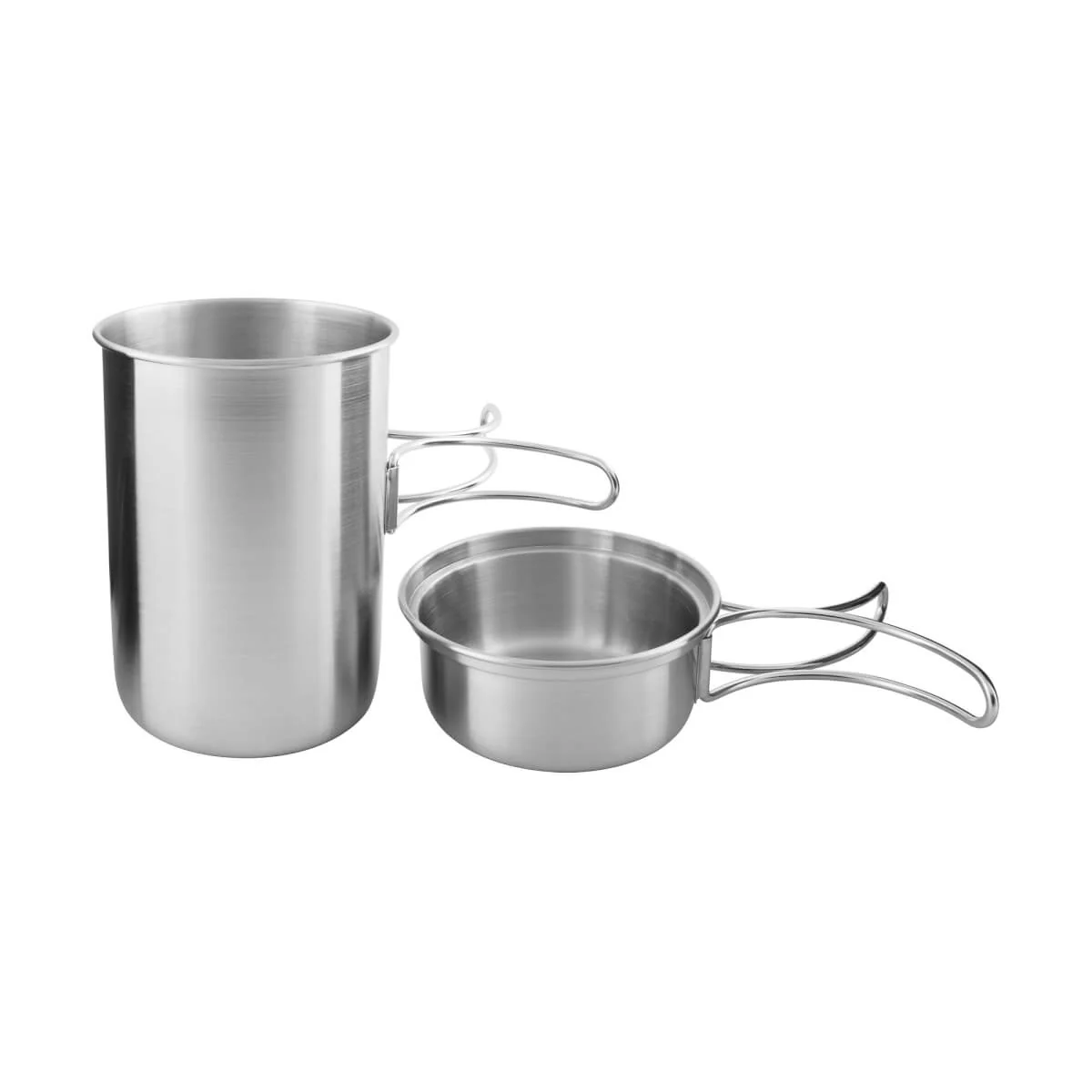 Mugg med handtag 850 Set - Tatonka - Image 2