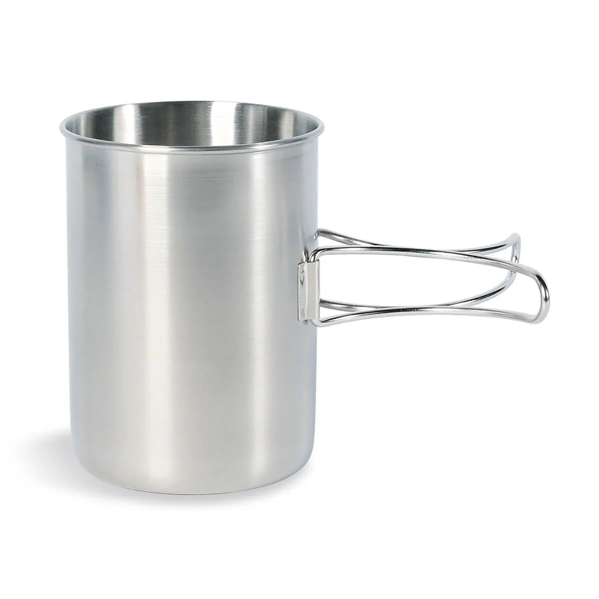Mugg med handtag 850 - Tatonka