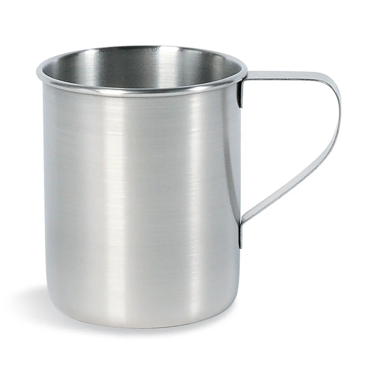 Mugg "S" - Tatonka