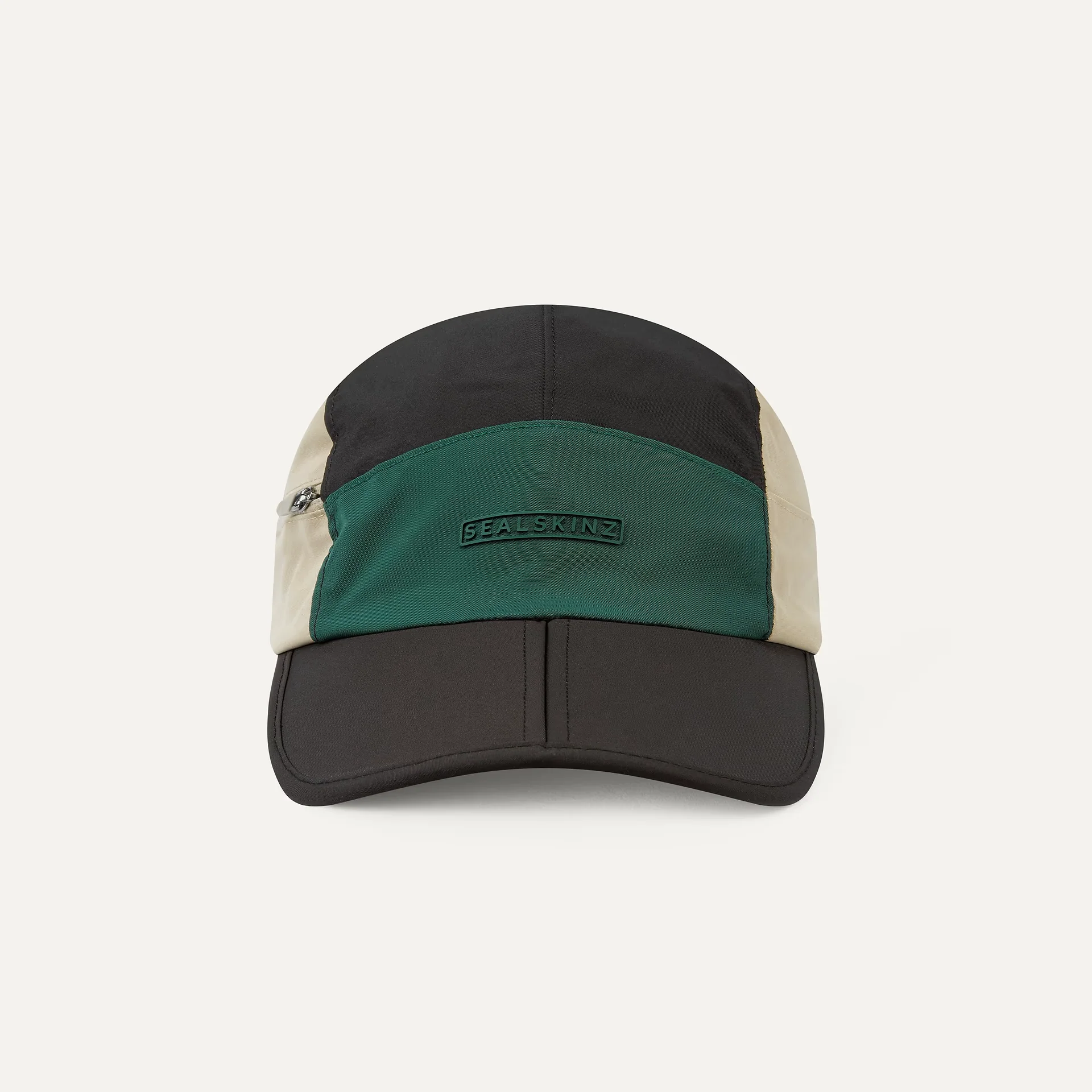 Mulbarton - Sealskinz - Image 3