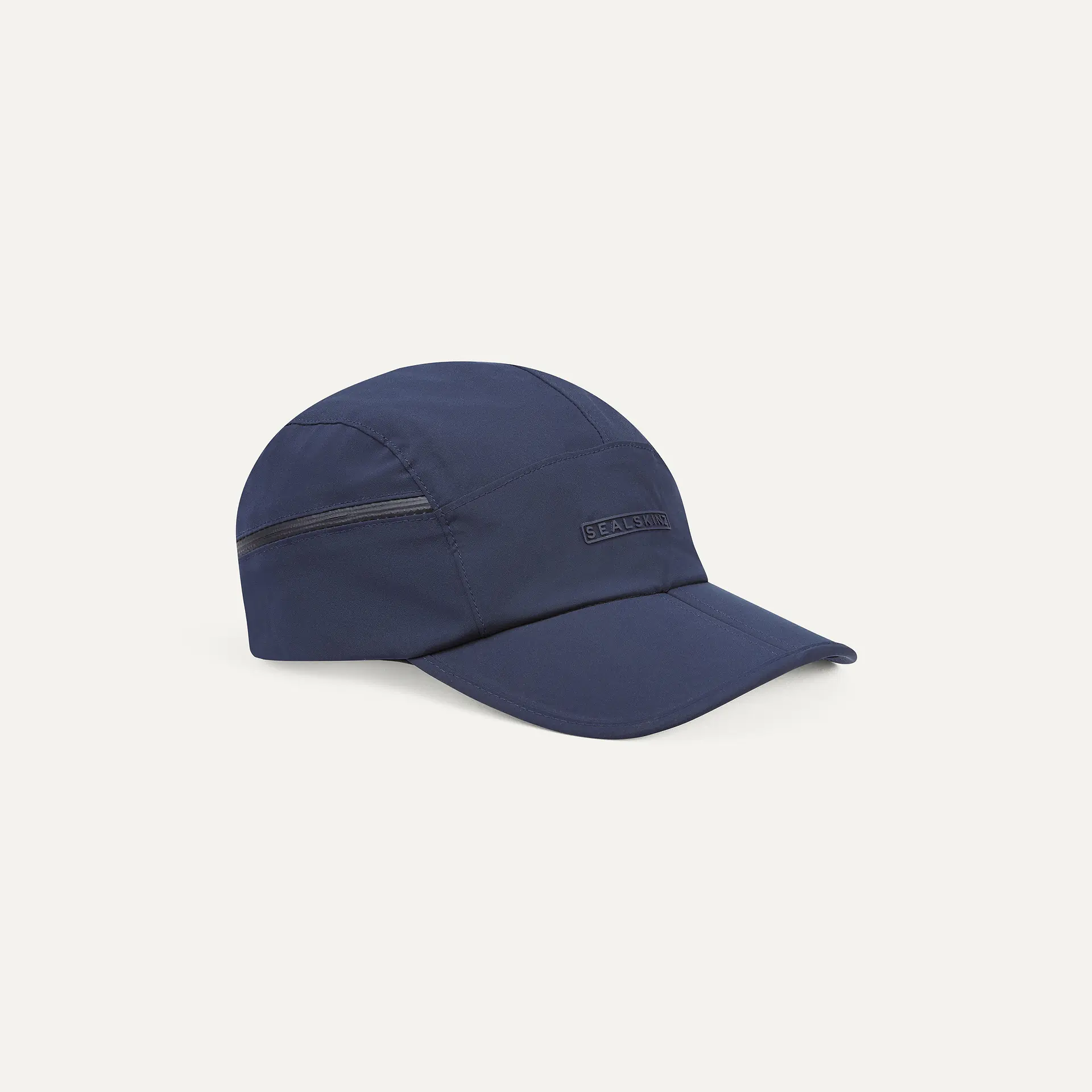 Mulbarton - Sealskinz - Image 4
