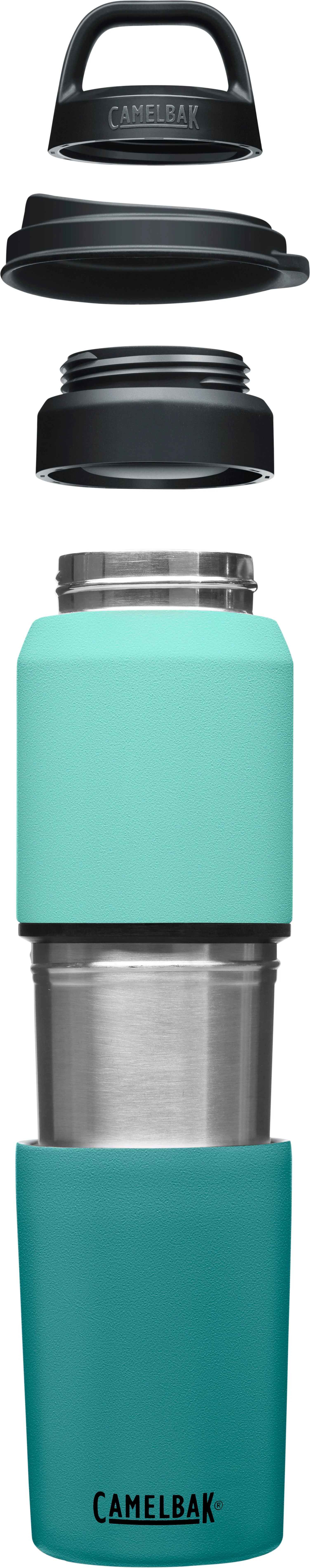 MultiBev 17oz/12oz VSS – Camelbak – Camelbak