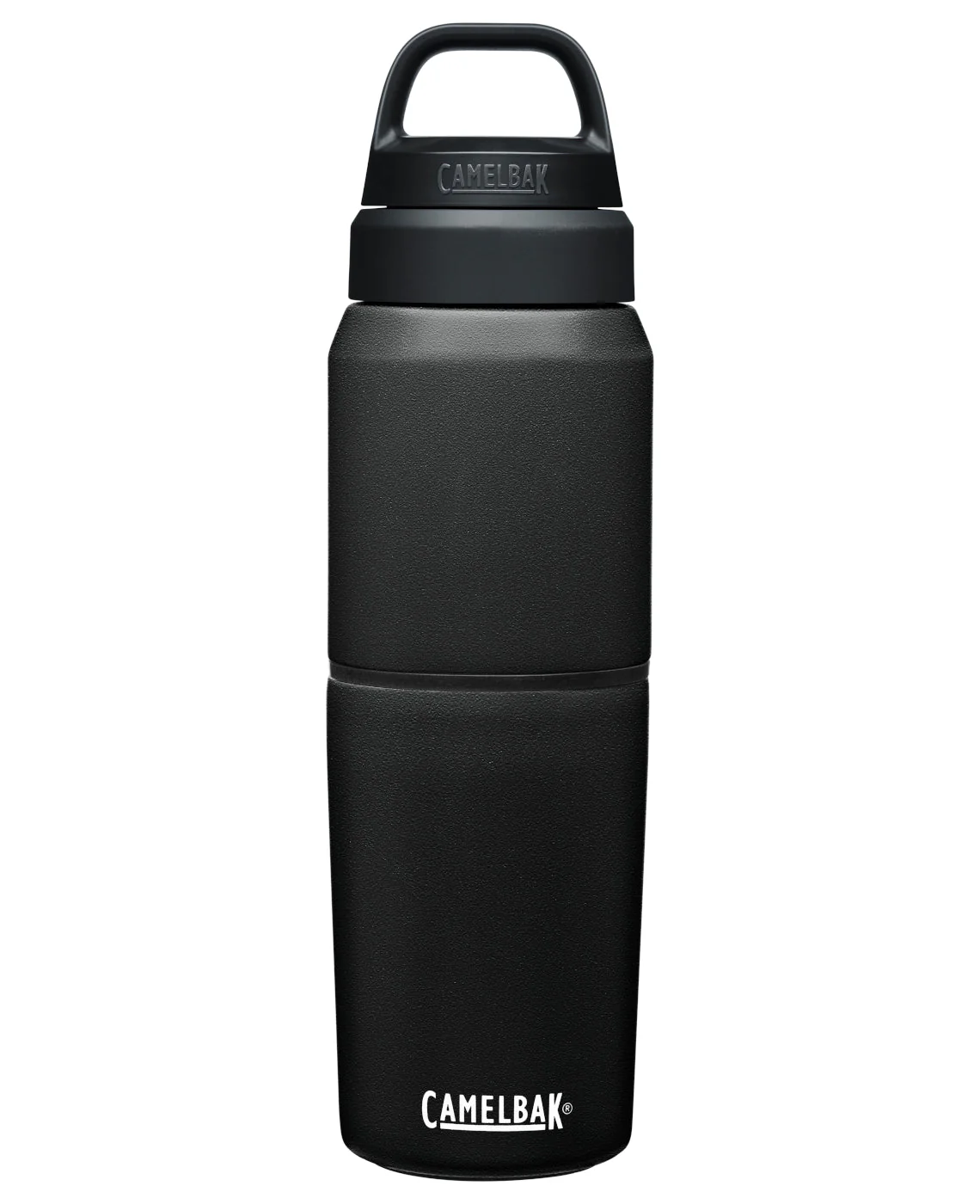 MultiBev 17oz/12oz VSS – Camelbak – Camelbak - Image 2