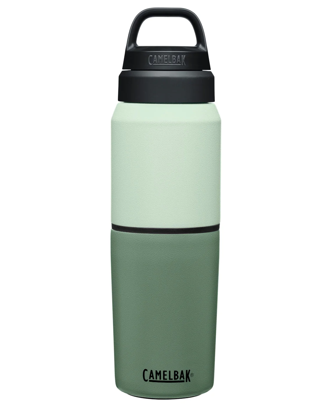 MultiBev 17oz/12oz VSS – Camelbak – Camelbak - Image 2