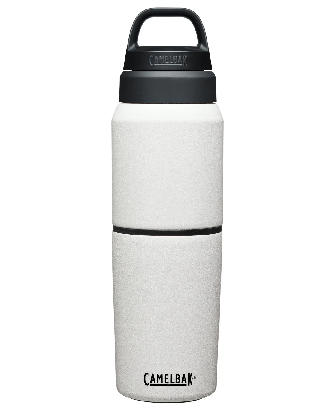 MultiBev 17oz/12oz VSS - White/White – Camelbak - Image 2
