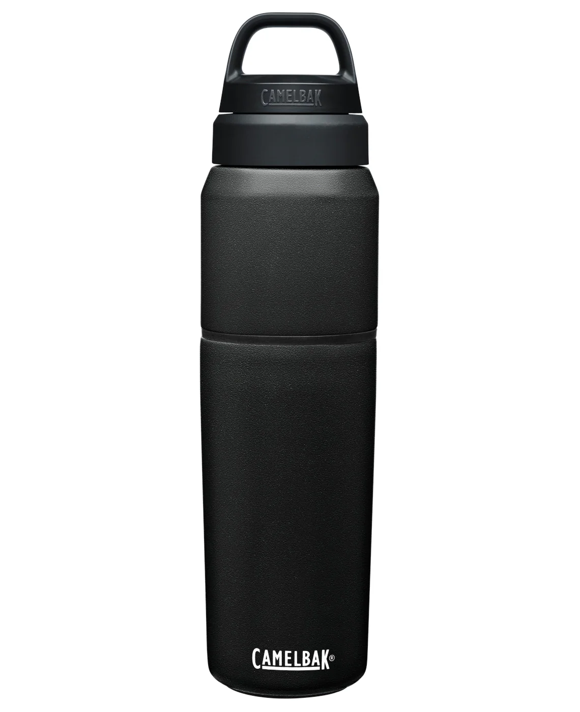 Multibev VSS 22oz/16oz – Camelbak – Camelbak - Image 2