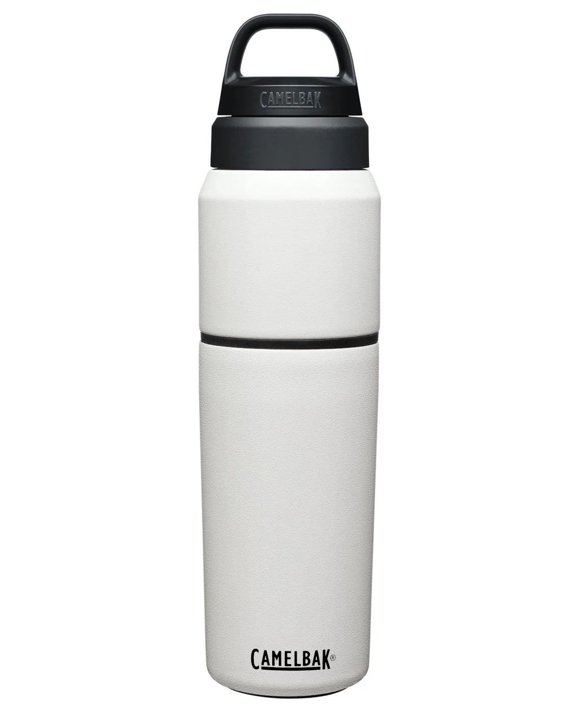 Multibev VSS 22oz/16oz – Camelbak – Camelbak - Image 2