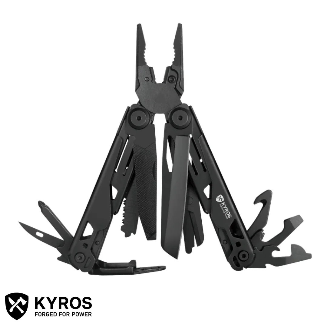 Multiverktyg – Kyros - Image 8