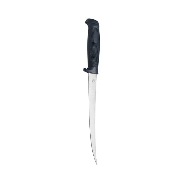 NAMSEN Fiskeset med 4 knivar - Øyo - Image 4