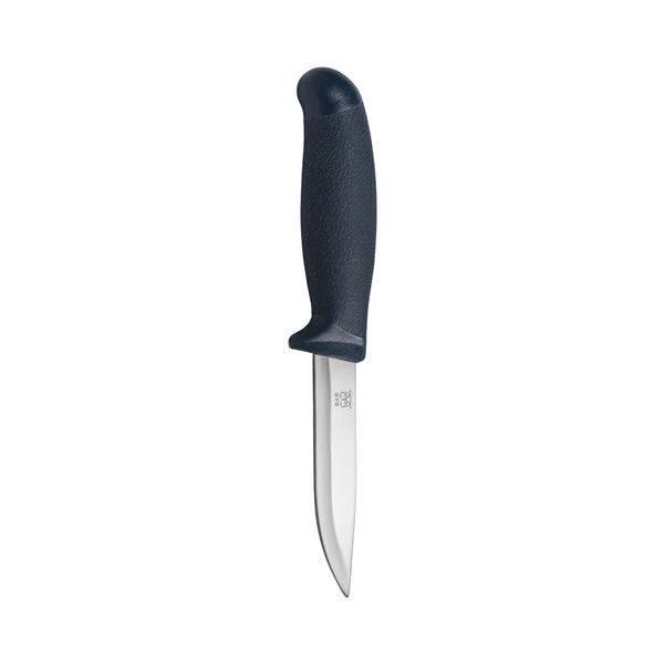 NAMSEN Fiskeset med 4 knivar - Øyo - Image 5