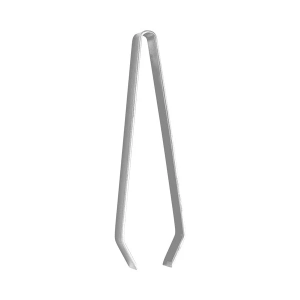 NAMSEN Fiskeset med 4 knivar - Øyo - Image 7